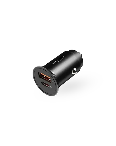 Car Charger