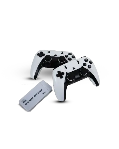 Gamepad M15