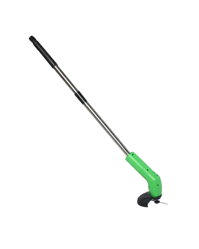 Portable Trimmer for Garden