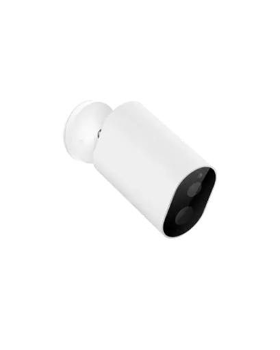Outdoor Smart Infrared Night Version Camera