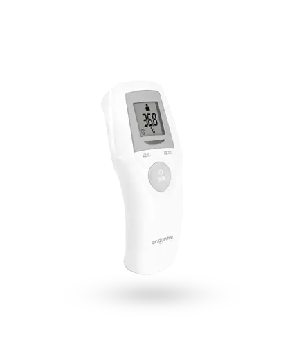 Xiaomi Thermometer