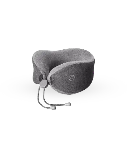 Massage Pillow for Neck 