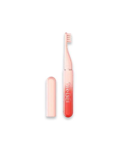 Xiaomi Electric Toothbrush