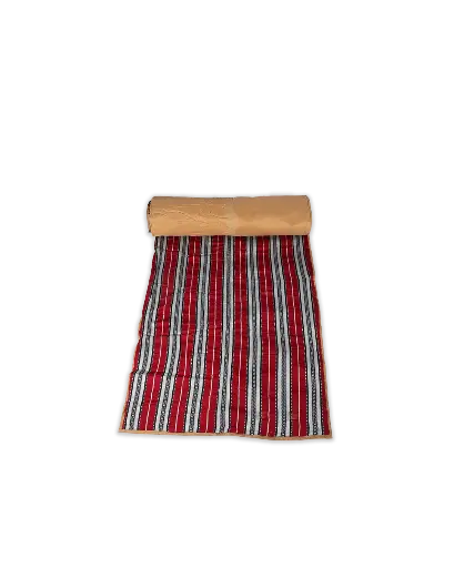 Group prayer mat - 8M