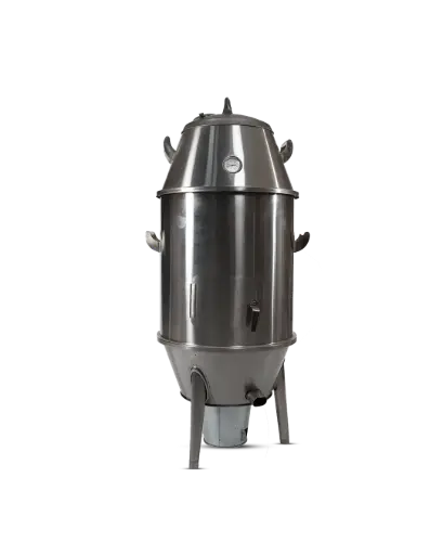 Roasting oven - Size 50 L