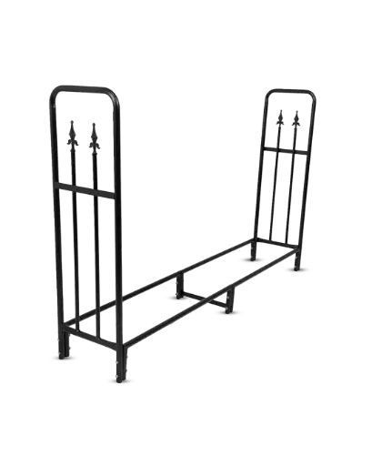 Fire wood rack - large size