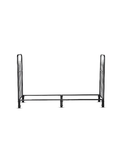 Fire wood rack - large size