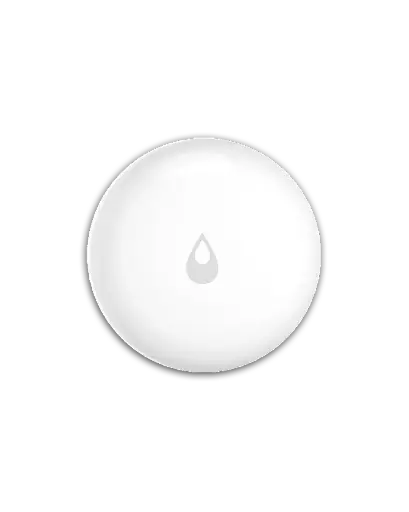 Aqara Wireless Anti Water Leak Sensor 