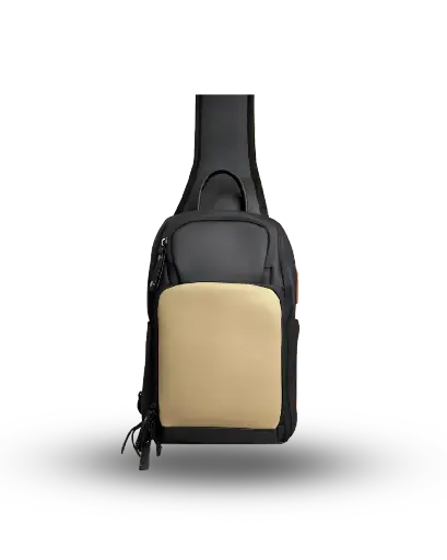 Ghaith Bag