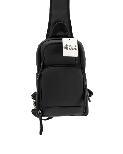 Crossbody Sling Bag