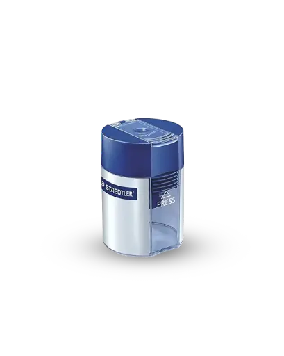 Staedtler Sharpener