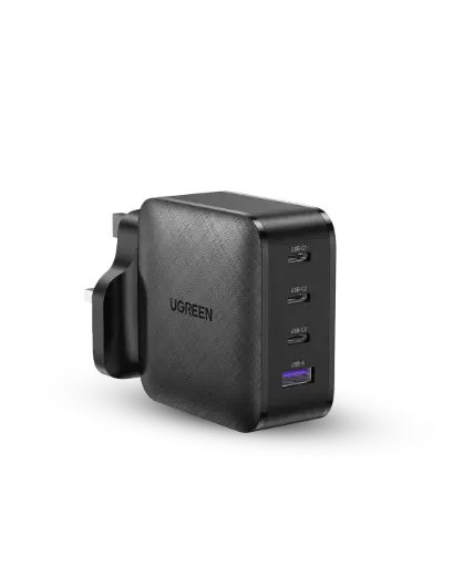 UGREEN 65W Charger