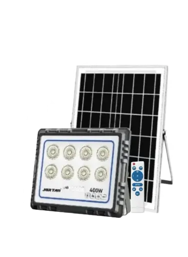 Solar Light 400W